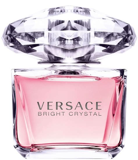 versace crystals|bright crystal versace for women.